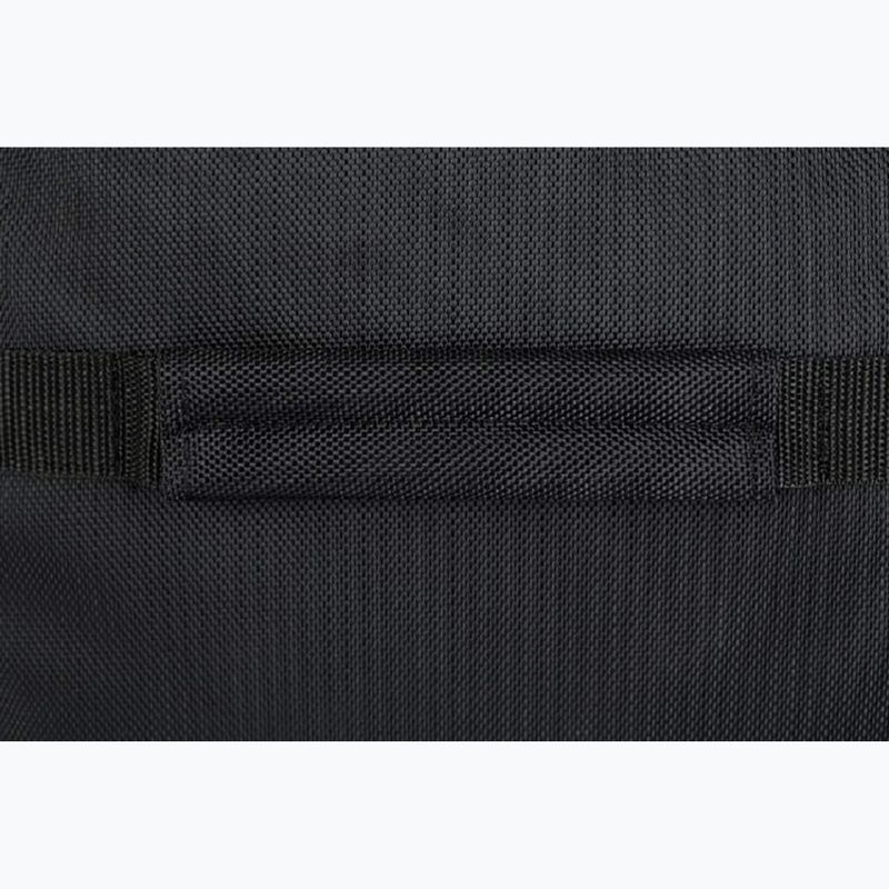 Комплект чанти за багажник KJUST Tesla Model 3 2017-2020 7 бр. black 13