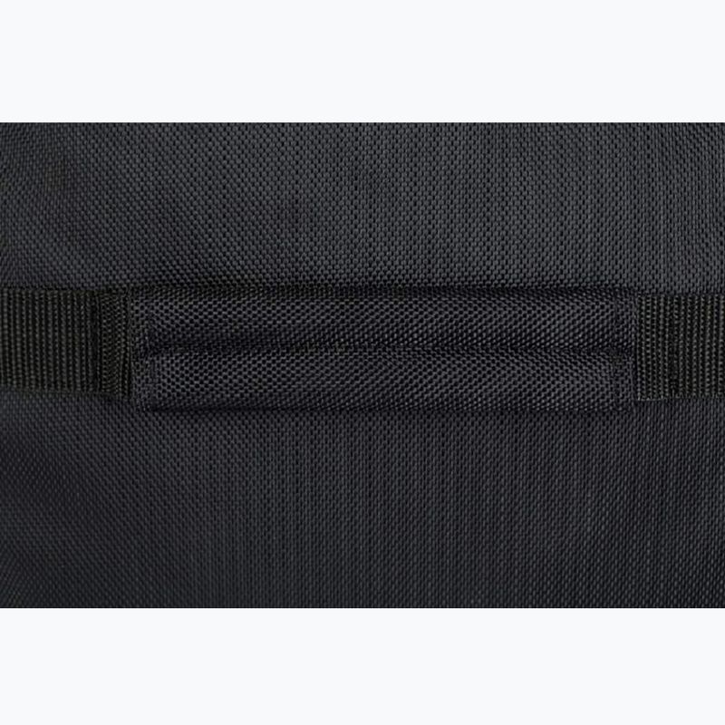 Комплект чанти за багажник KJUST Ford Focus Hatchback 2018+ 4 бр. black 11