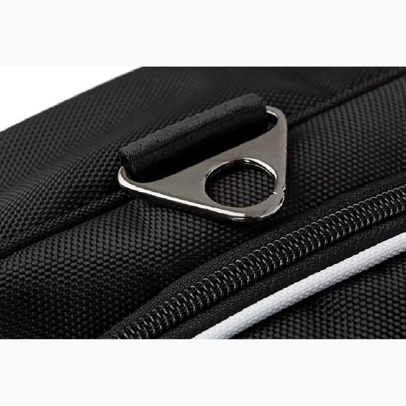 Комплект чанти за багажник KJUST Citroen E-C4 Suv 2020+ 4 бр. black 10