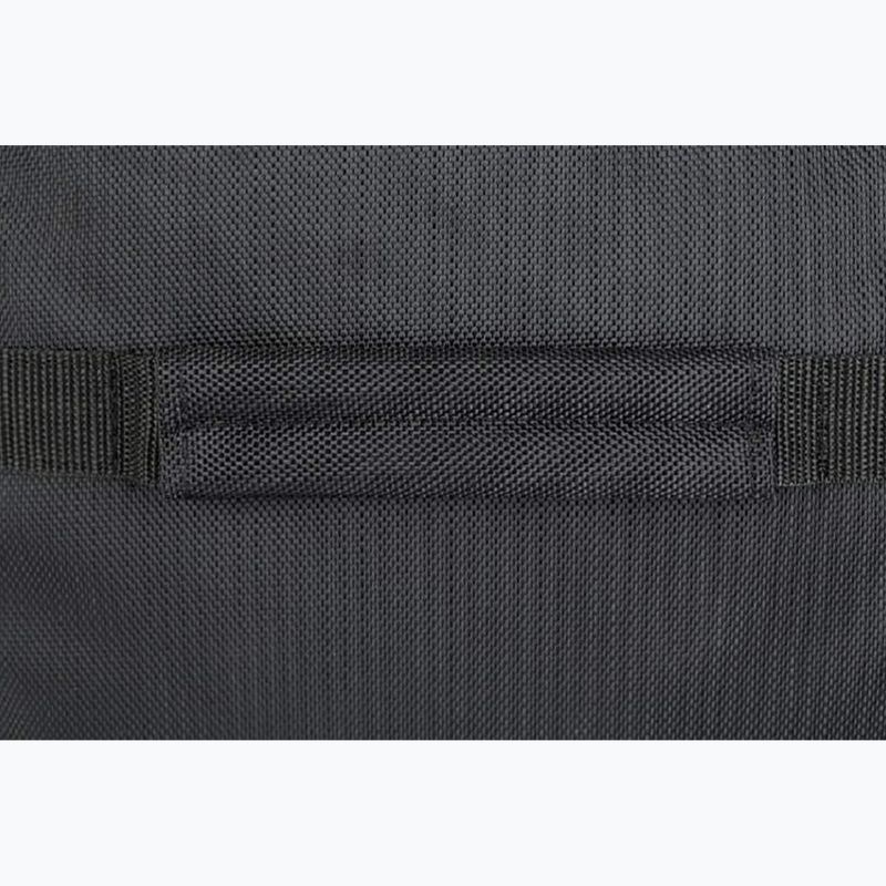 Комплект чанти за багажник KJUST Citroen E-C4 Suv 2020+ 4 бр. black 12