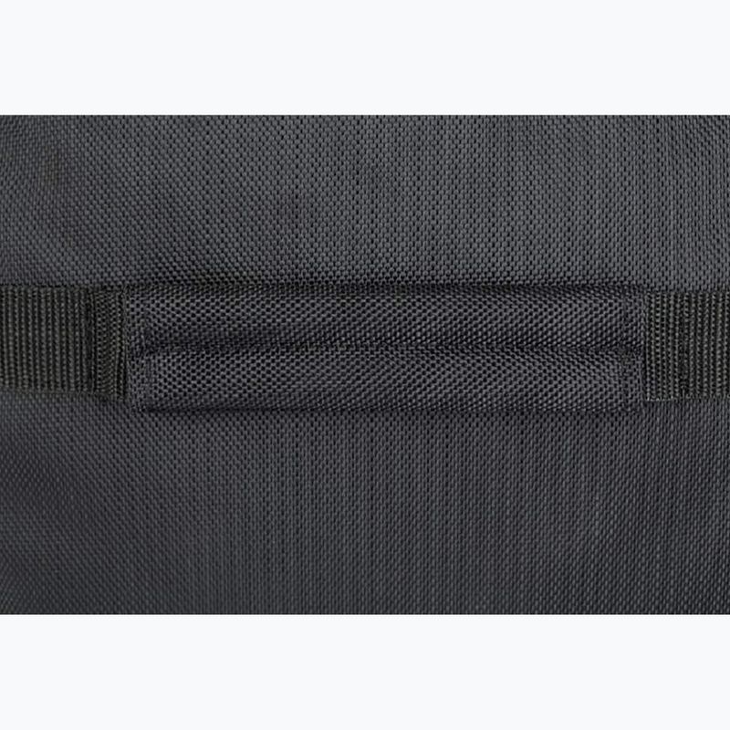 Комплект чанти за багажник KJUST Toyota Yaris 2019+ 3 бр. black 12