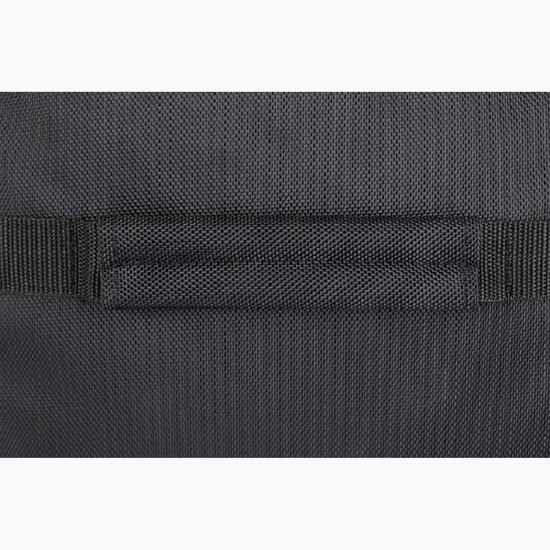 Комплект чанти за багажник KJUST Citroen C4 Cactus 2017-2021 3 бр. black 12