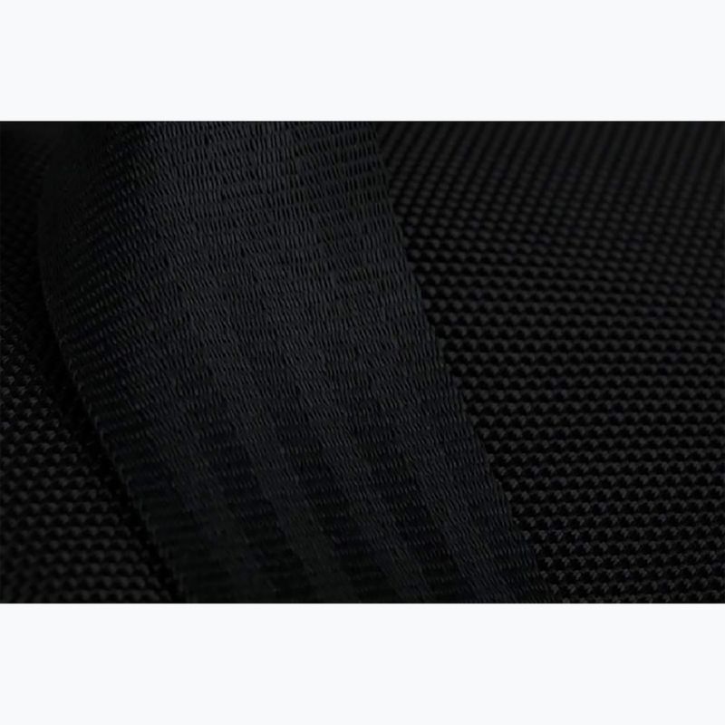 Комплект чанти за багажник KJUST Citroen C3 Hatchback 2016+ 3 бр. black 11