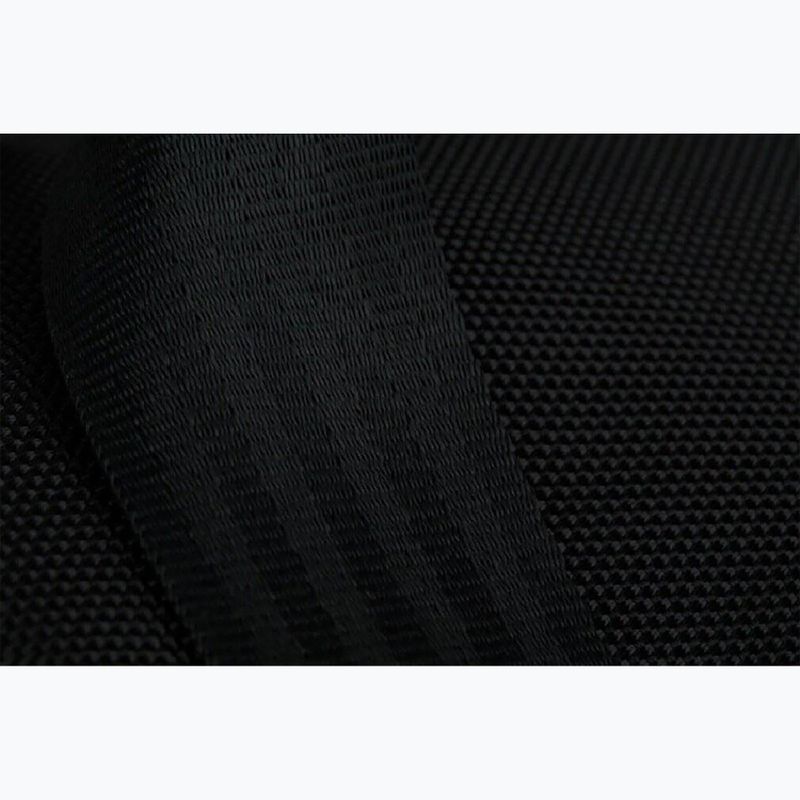 KJUST Комплект чанти за багажника на Audi Q3 Sportback 2019+ 4 бр. черни 16