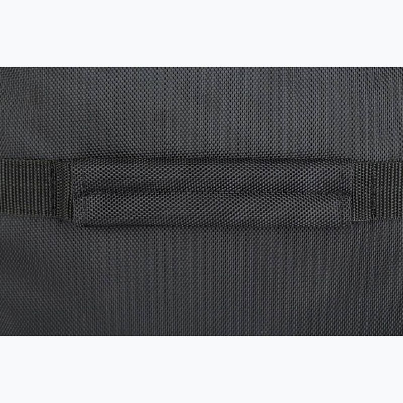 Комплект чанти за багажник KJUST Suzuki Vitara Mhev 2020+ 3 бр. black 11