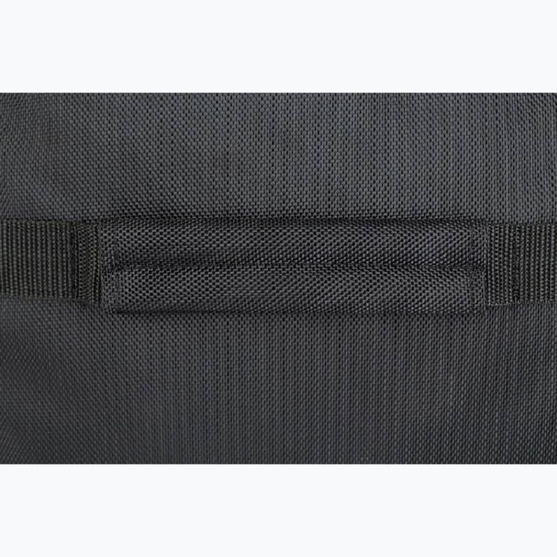 Комплект чанти за багажник KJUST Suzuki Swace Hev 2020+ 4 бр. black. 14