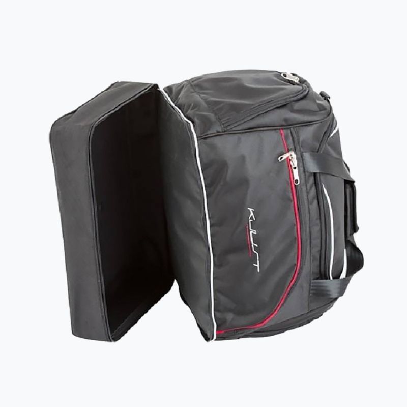 Комплект чанти за багажник KJUST Volkswagen Id.4 2020+ 5 бр. black 5