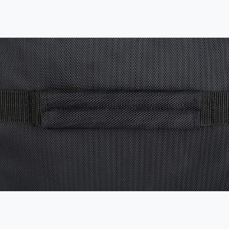 Комплект чанти за багажник KJUST Fiat Tipo Cross 2020+ 4 бр. black 13