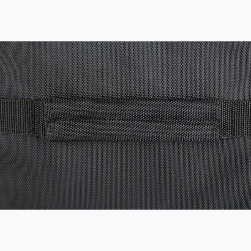 Комплект чанти за багажник KJUST Kia Sportage 2021+ 4 бр. black 19