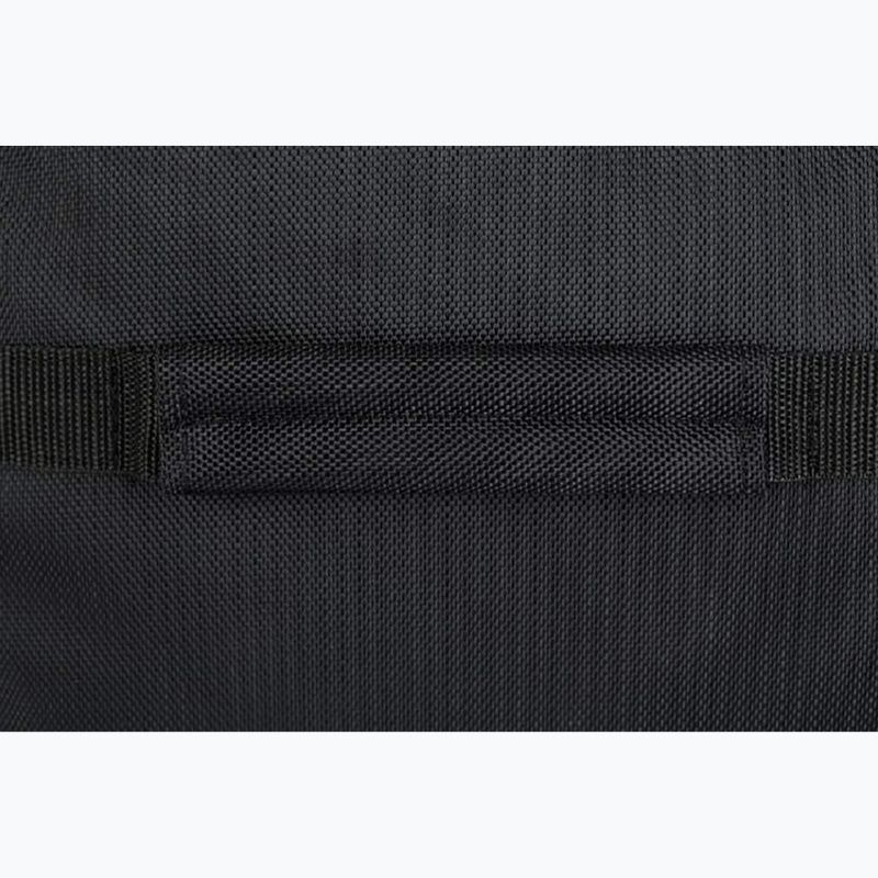 Комплект чанти за багажник KJUST Citroen C5 Aircross Phev 2020+ 4 бр. black 11