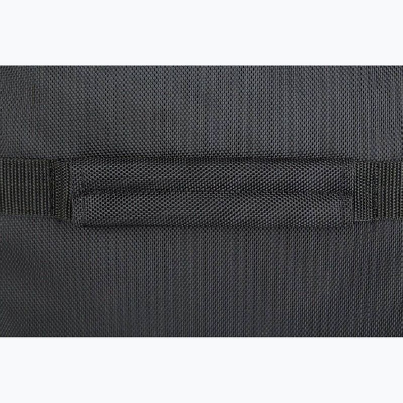 Комплект чанти за багажник KJUST Jeep Renegade Phev 2020+ 2 бр. black 7