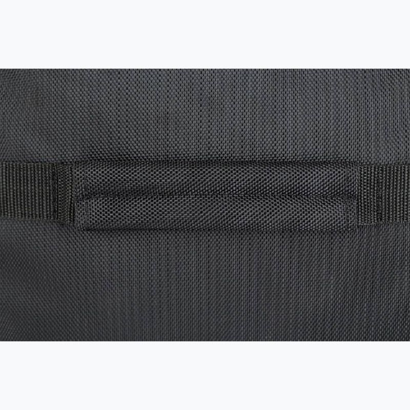 Комплект чанти за багажник KJUST BMW X1 2022+ 4 бр. black 15