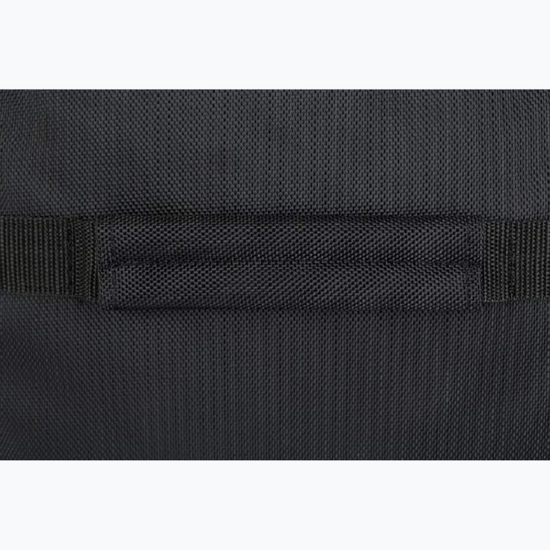 Комплект чанти за багажник KJUST Alfa Romeo Tonale MHEV 2022+ 4 бр. black 13