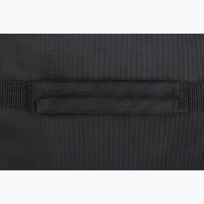 Комплект чанти за багажник KJUST Alfa Romeo Tonale MHEV 2022+ 3 бр. black 10