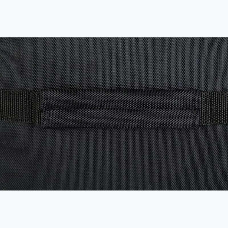 Комплект чанти за багажник KJUST Maserati Levante MHEV 2021+ 5 бр. black 15