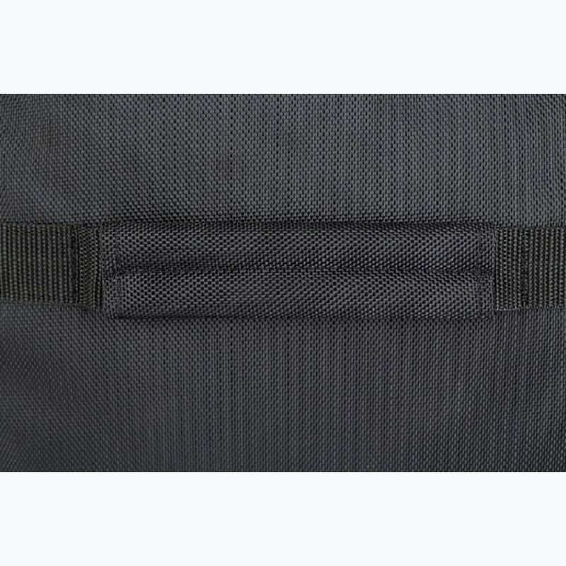 Комплект чанти за багажник KJUST Kia Sportage PHEV 2021+ 3 бр. black 13