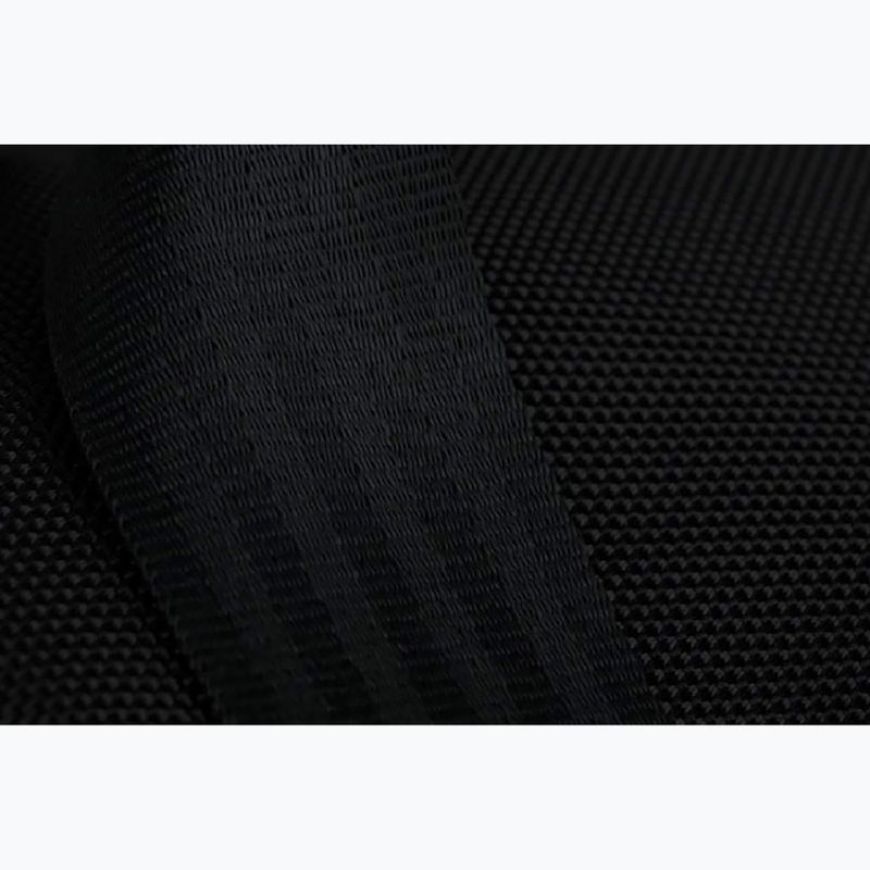 Комплект чанти за багажник KJUST Fiat 500X MHEV 2022+ 3 бр. black 13