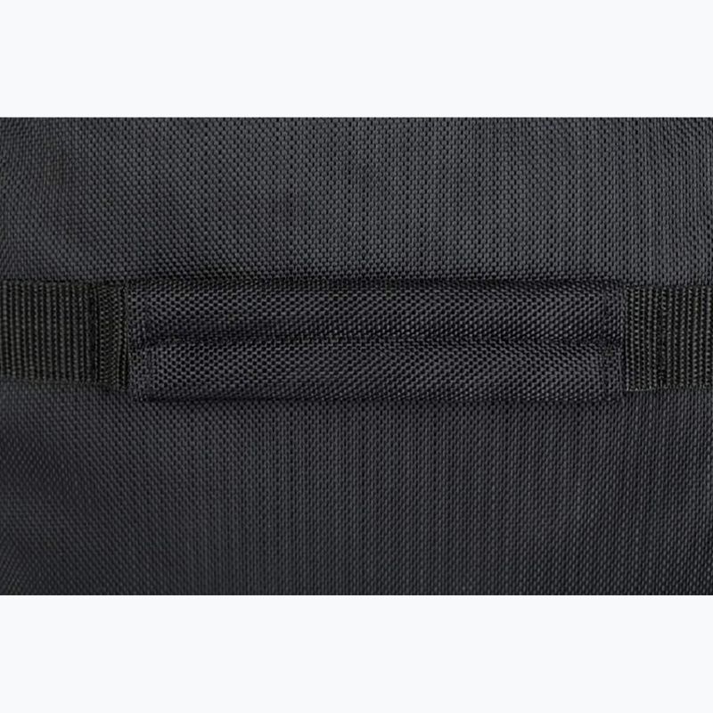 Комплект чанти за багажник KJUST Fiat Tipo Cross MHEV 2021+ 4 бр. black 14