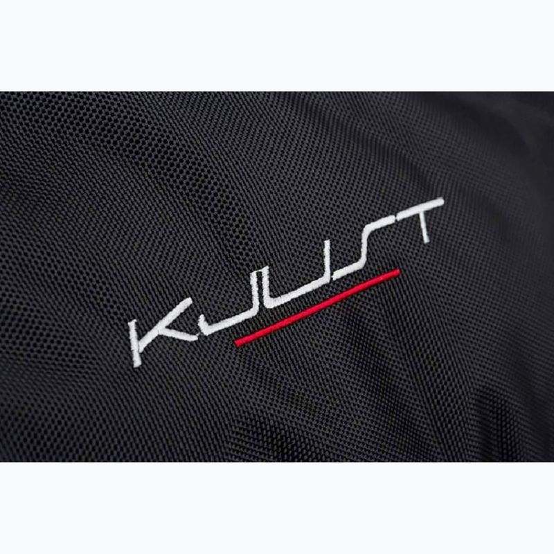 Комплект чанти за багажник KJUST Fiat Tipo SW Cross MHEV 2022+ 5 бр. black 15