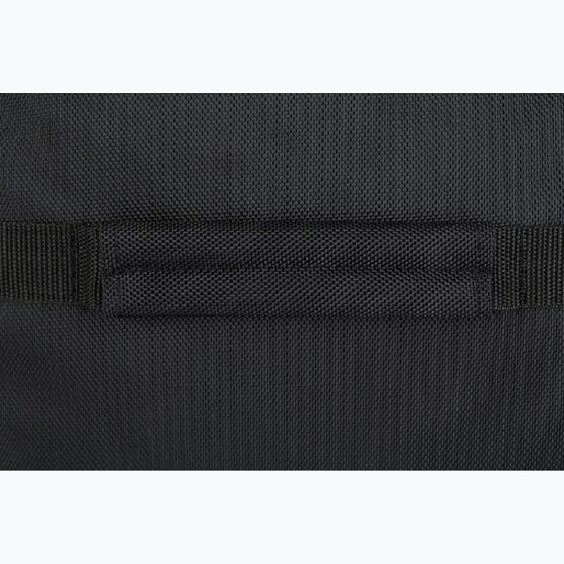 Комплект чанти за багажник KJUST Alfa Romeo Tonale 2022+ 4 бр. black 13