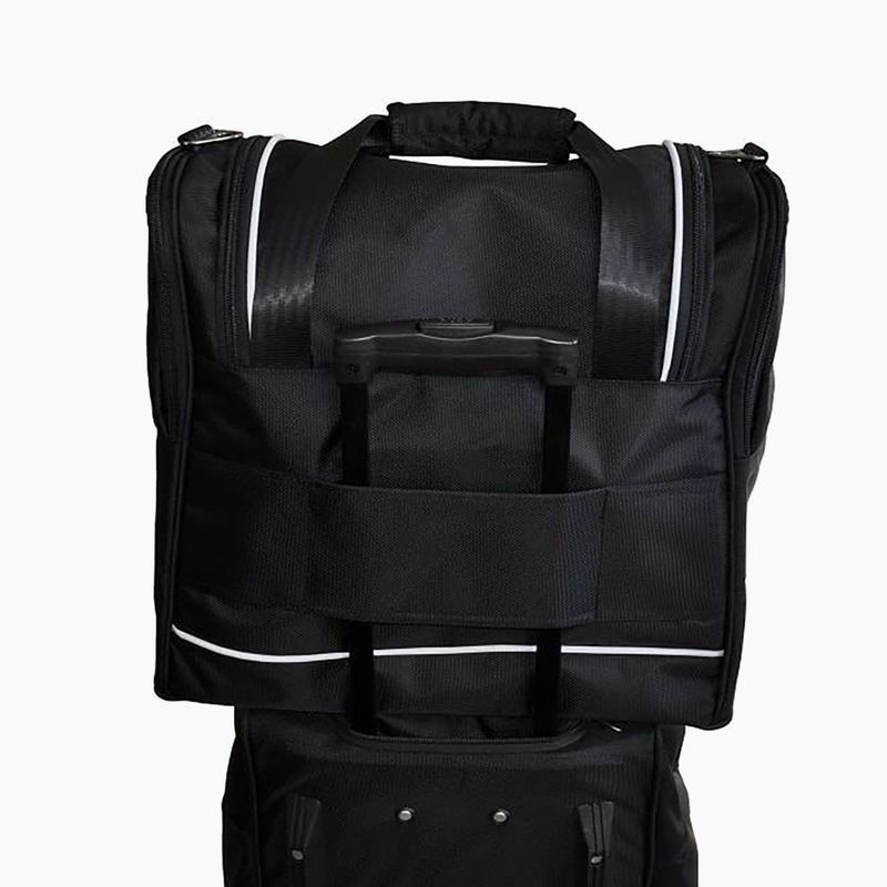 Комплект чанти за багажник KJUST Audi Q4 E-Tron Suv 2021+ 5 black 6