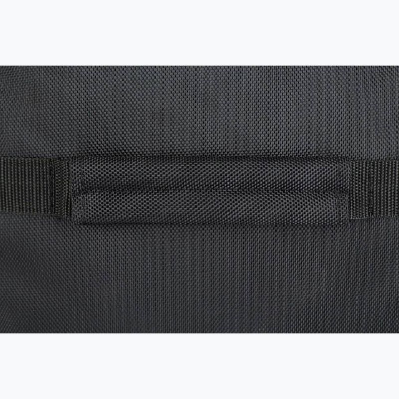 Комплект чанти за багажник KJUST Citroen C4 X 2023+ 5 бр. black 14