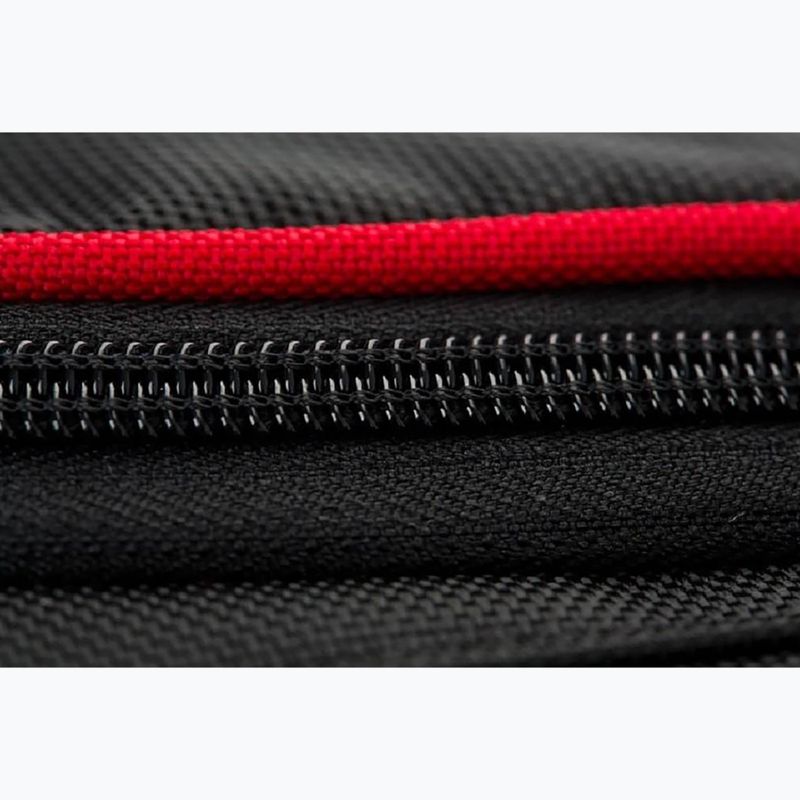 Комплект чанти за багажник KJUST DS 4 2021+ 3 бр. black 10