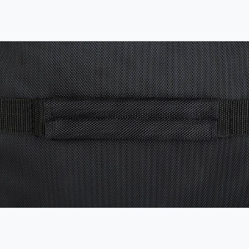 Комплект чанти за багажник KJUST DS 4 PHEV 2021+ 3 бр. black 11