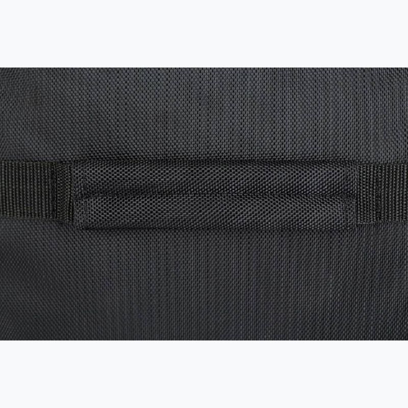 Комплект чанти за багажник KJUST DS 7 2017+ 3 бр. black 10