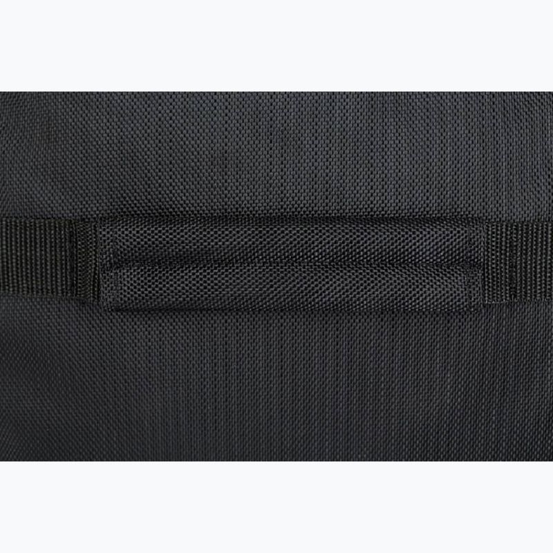 Комплект чанти за багажник KJUST DS 7 2017+ 4 бр. black 13