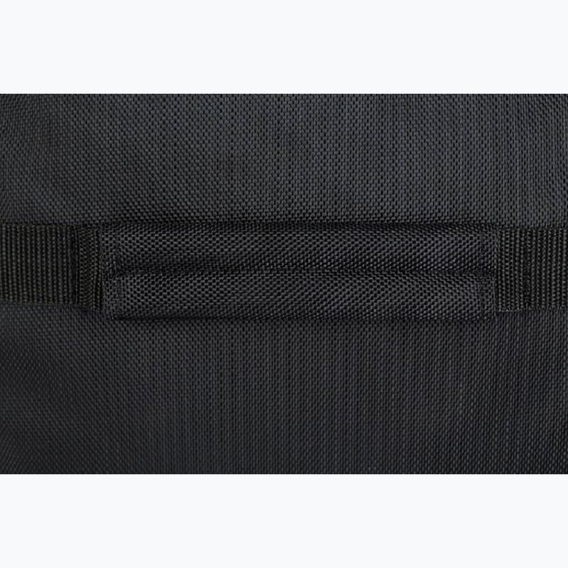 Комплект чанти за багажник KJUST DS 7 PHEV 2020+ 4 бр. black 13