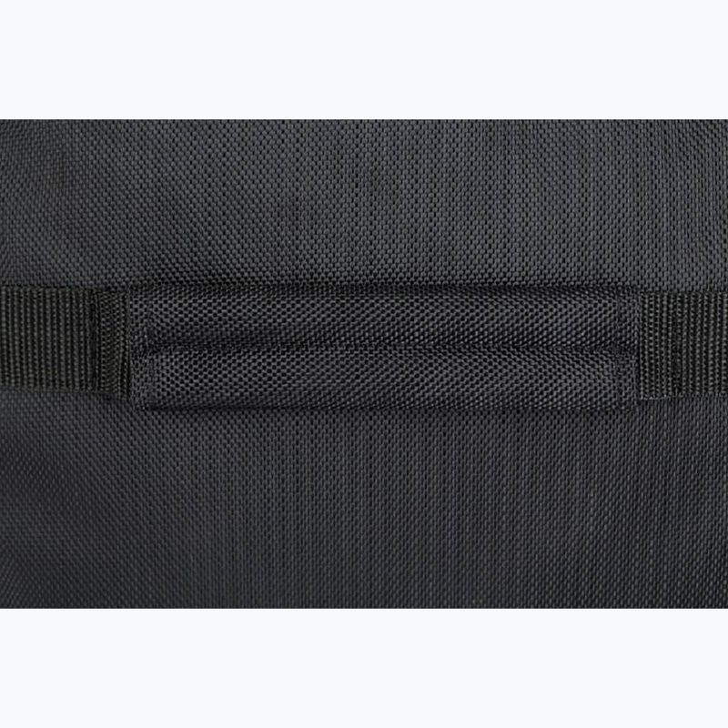 Комплект чанти за багажник KJUST DS 7 2017+ 4 бр. black 14