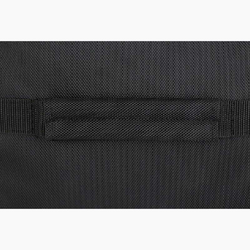 Комплект чанти за багажник KJUST DS 7 PHEV 2020+ 4 бр. black 14