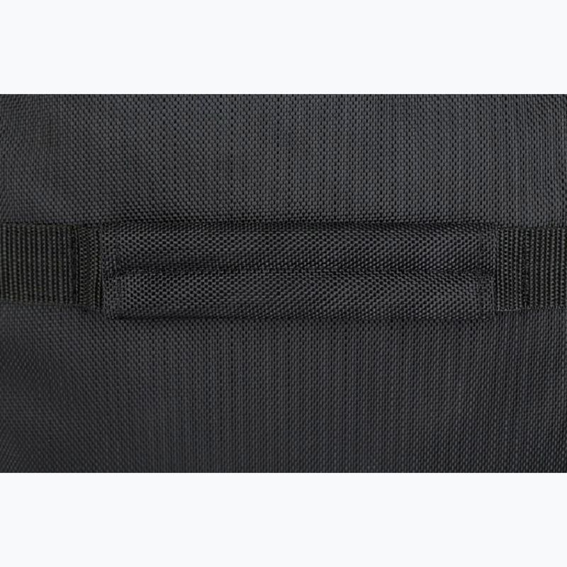 Комплект чанти за багажник KJUST Citroen C5 X PHEV 2021+ 3 бр. black 9