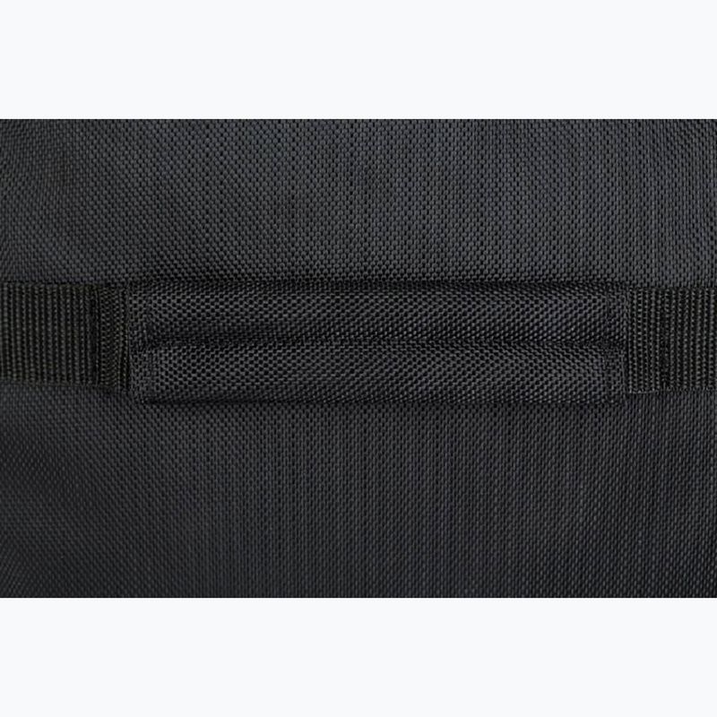 Комплект чанти за багажник KJUST Citroen C5 X PHEV 2021+ 4 бр. black 13