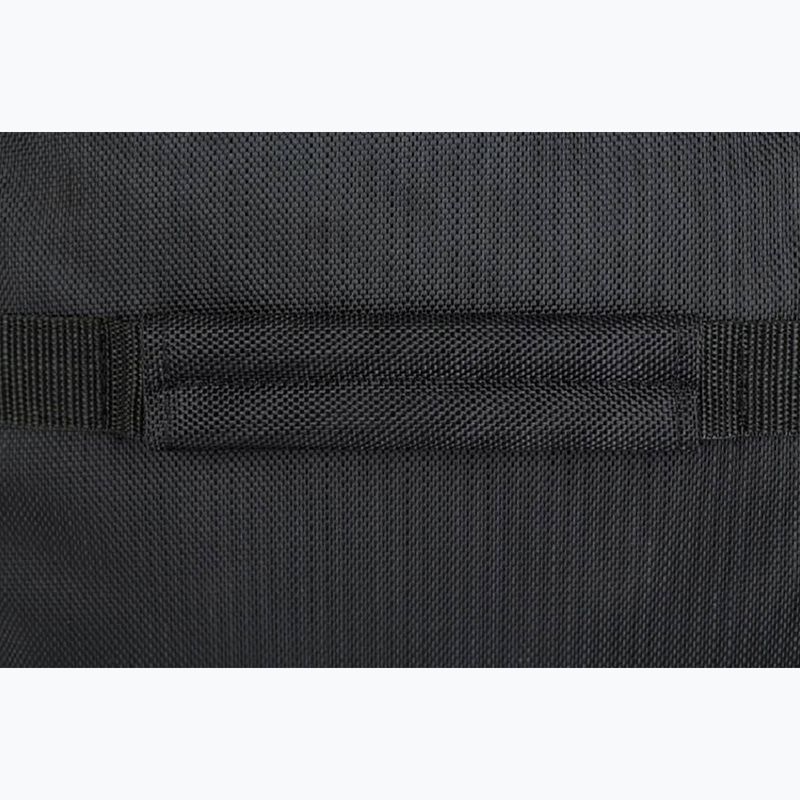 Комплект чанти за багажник KJUST Citroen C5 X 2021+ 3 бр. black 9