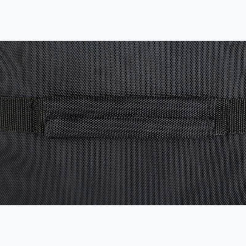 Комплект чанти за багажник KJUST Citroen C5 X 2021+ 4 бр. black 12