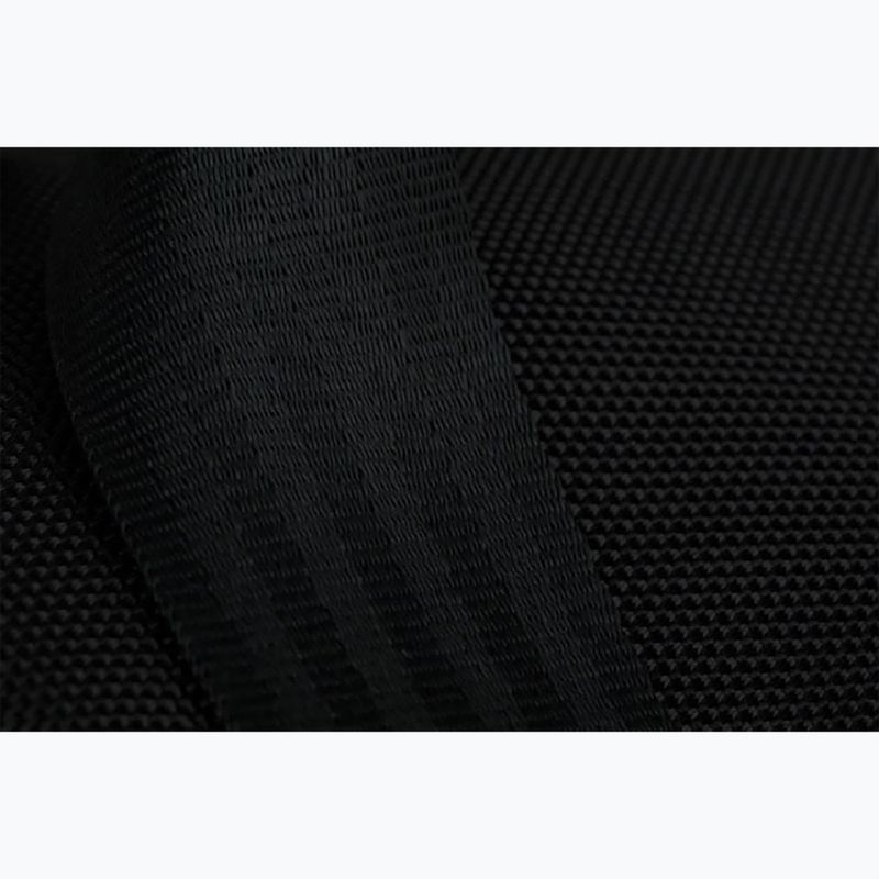 Комплект чанти за багажник KJUST BMW IX1 2022+ 3 бр. black 11