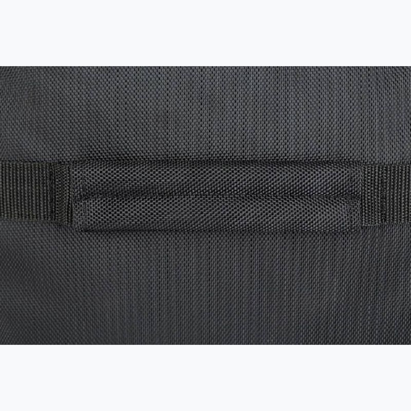 Комплект чанти за багажник KJUST Skoda Enyaq IV Coupe 2022+ 3 бр. black 9