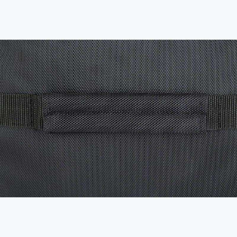 Комплект чанти за багажник KJUST Peugeot 408 PHEV 2023+ 5 бр. black 13