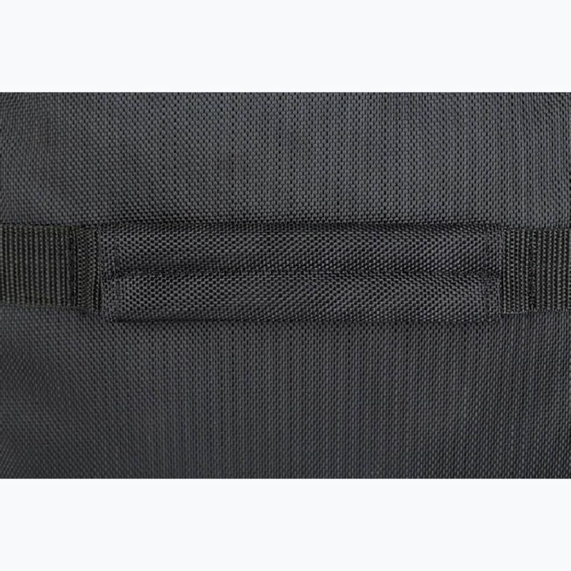 Комплект чанти за багажник KJUST Hyundai Kona HEV 2023+ 3 бр. black 11