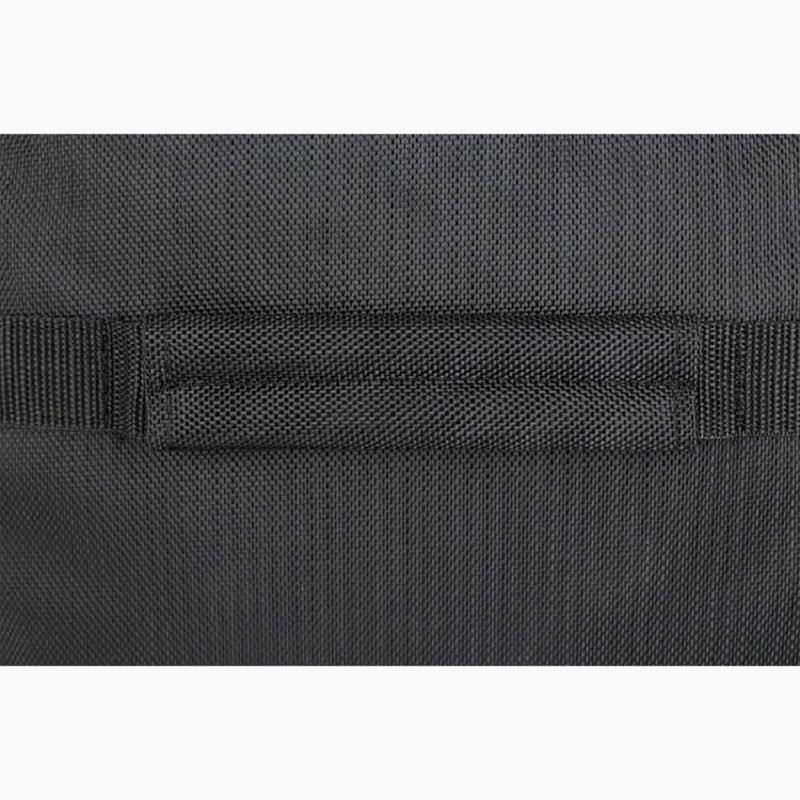 Комплект чанти за багажник KJUST Mercedes-Benz EQE Suv 2023+ 3 бр. black 8