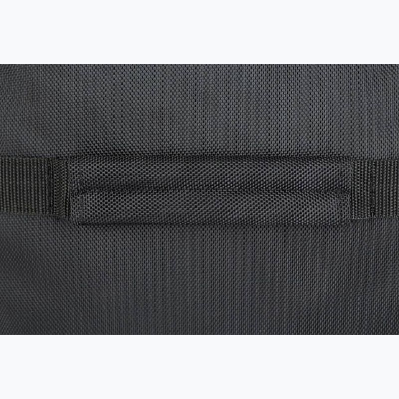 Комплект чанти за багажник KJUST Hyundai Kona EV 2023+ 4 бр. black 15