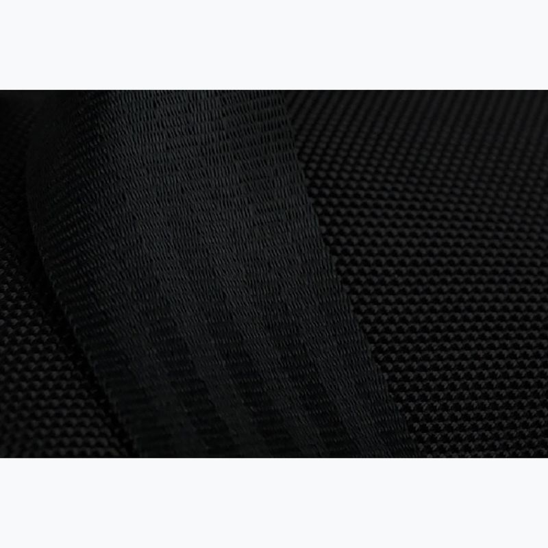 Комплект чанти за багажник KJUST Maserati Gran Cabrio 2011+ 2 бр. black 13