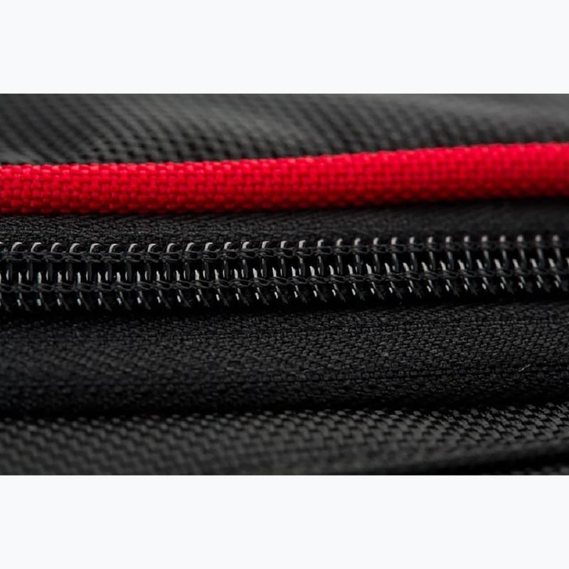 Комплект чанти за багажник KJUST DS 4 2021+ 3 бр. black 10