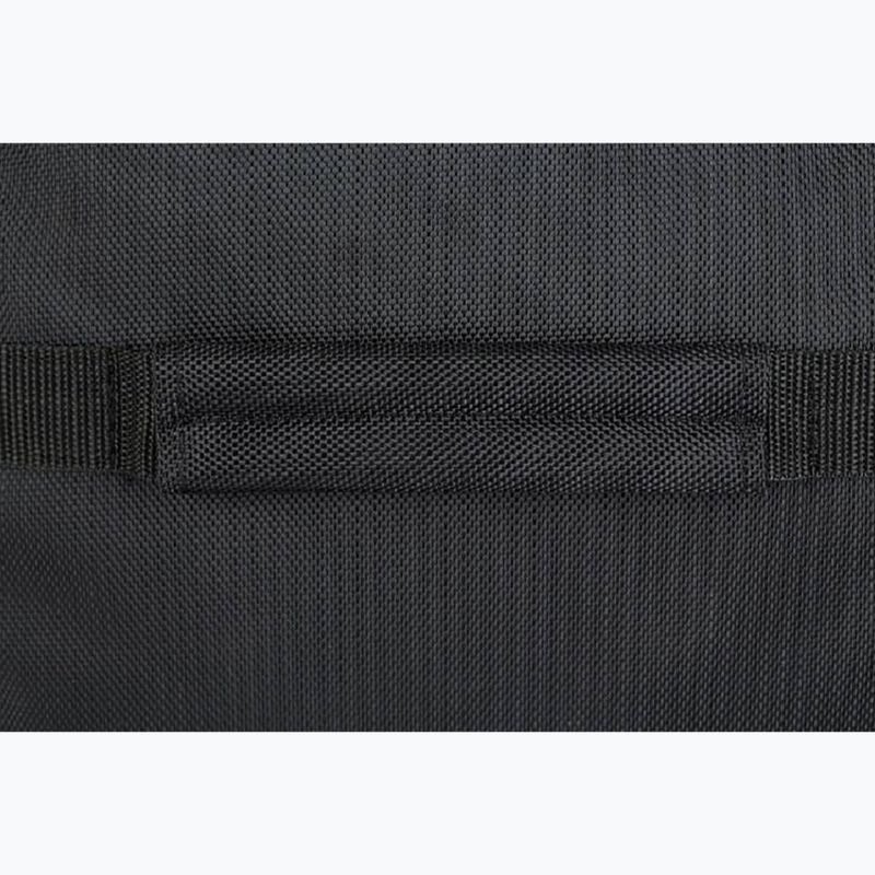 Комплект чанти за багажник KJUST DS 4 PHEV 2021+ 3 бр. black 12