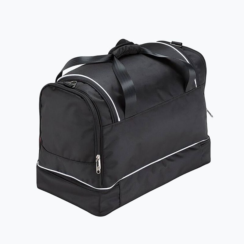 Чанта за багажника KJUST Audi E-Tron GT 2021+ 1 бр. черна 4