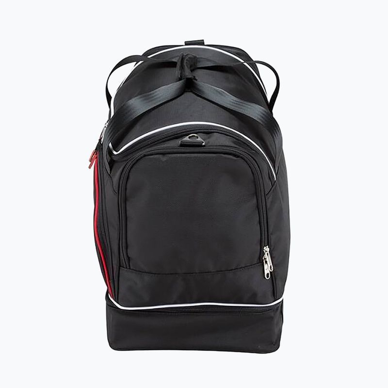 Чанта за багажника KJUST Audi E-Tron GT 2021+ 1 бр. черна 5