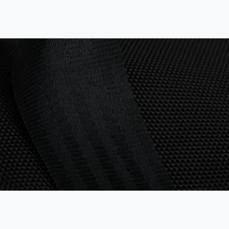 Чанта за багажника KJUST Audi E-Tron GT 2021+ 1 бр. черна 12