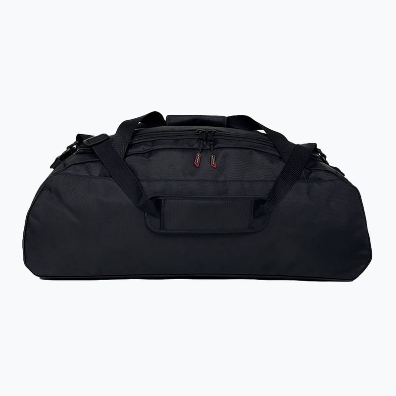 Комплект чанти за покривен бокс KJUST Thule Motion 3 XXL 5 бр. black 8